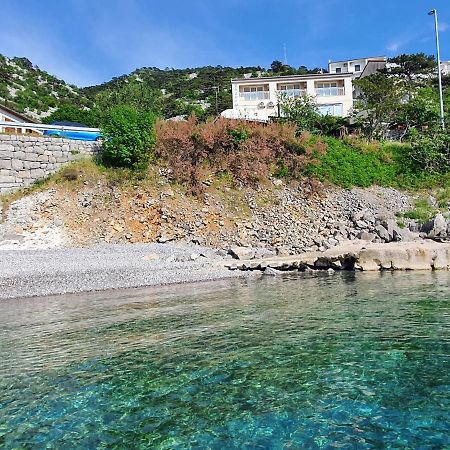 Apartments - Buffet 2B Светий Юрай Екстер'єр фото