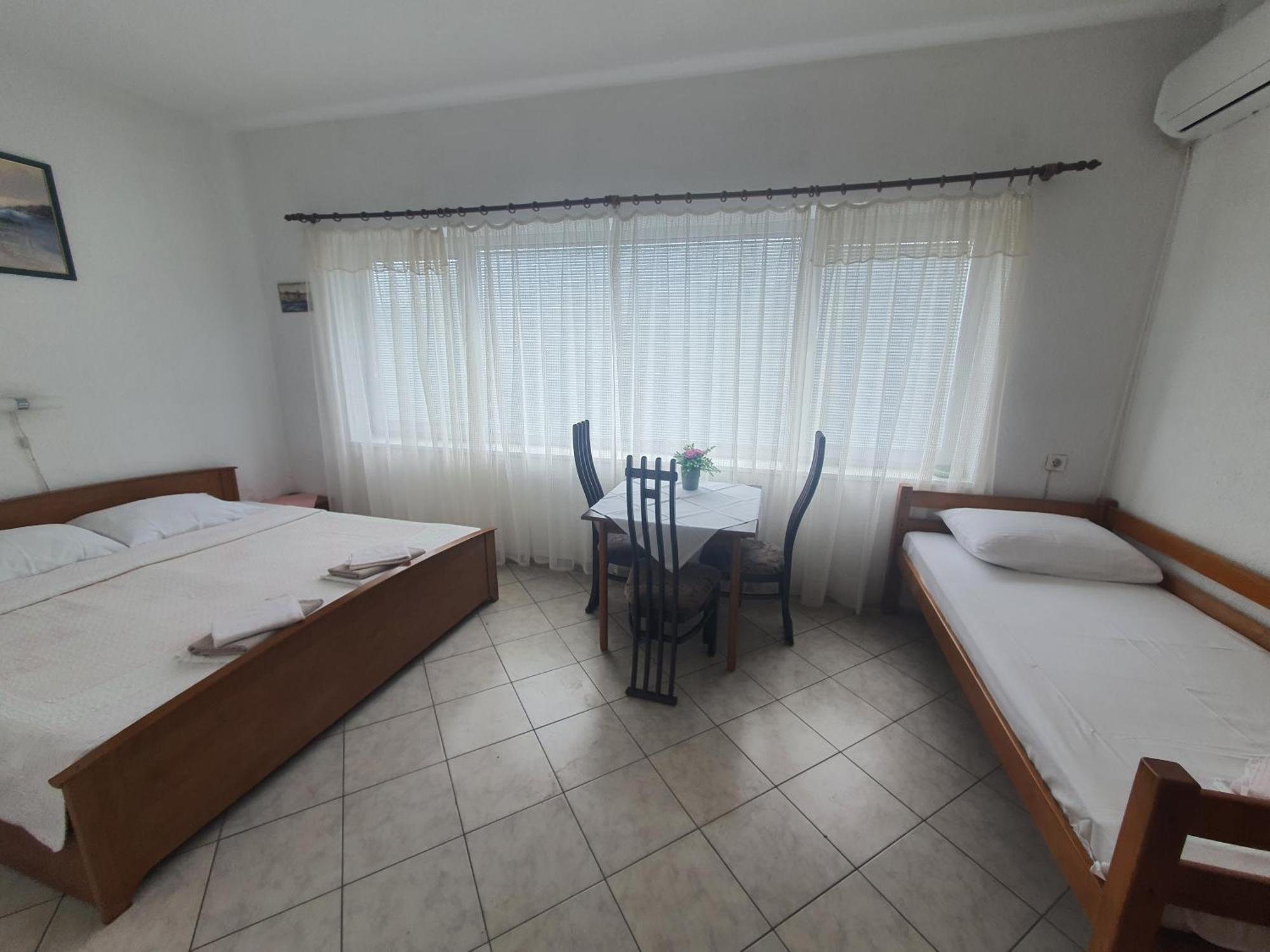 Apartments - Buffet 2B Светий Юрай Екстер'єр фото