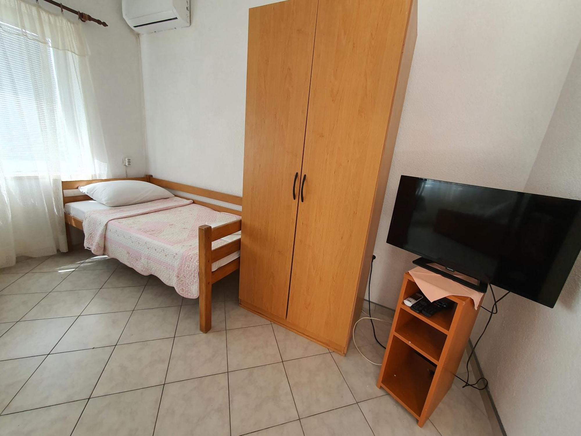 Apartments - Buffet 2B Светий Юрай Номер фото