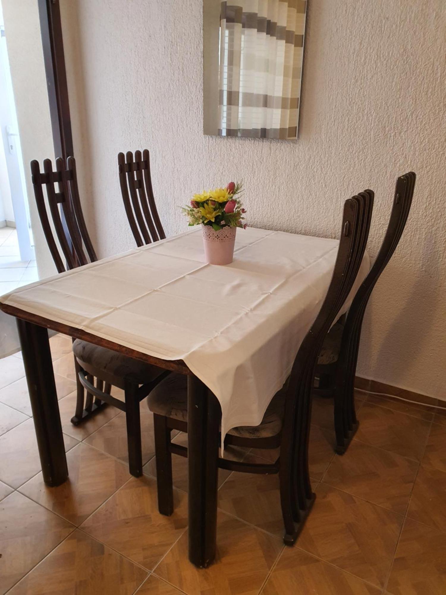 Apartments - Buffet 2B Светий Юрай Номер фото